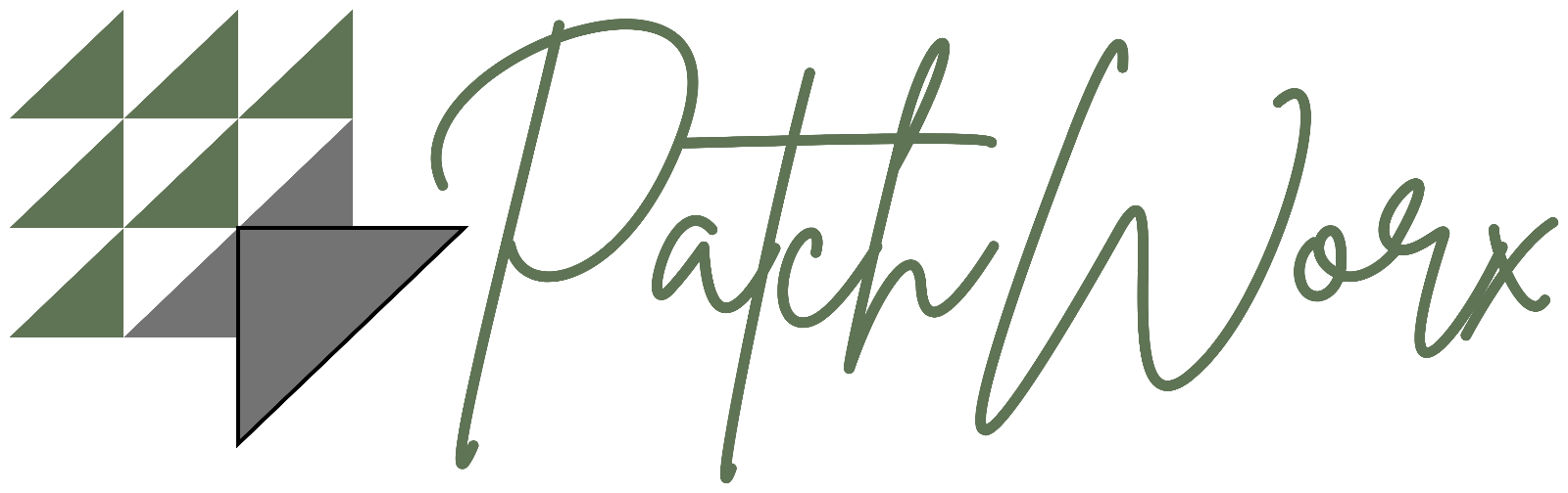 Patch Worx